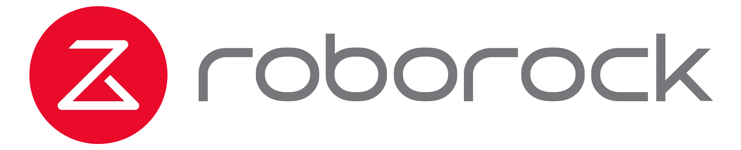 Сервисный центр Roborock в Нижнем Новгороде