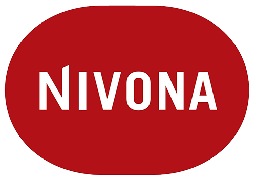  Ремонт кофемашин Nivona в Нижнем Новгороде
