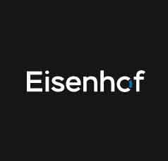Сервисный центр Eisenhof в Нижнем Новгороде